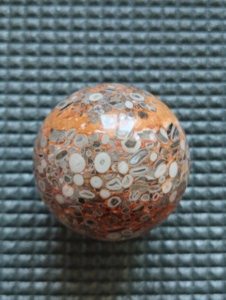 galleryimage 3
