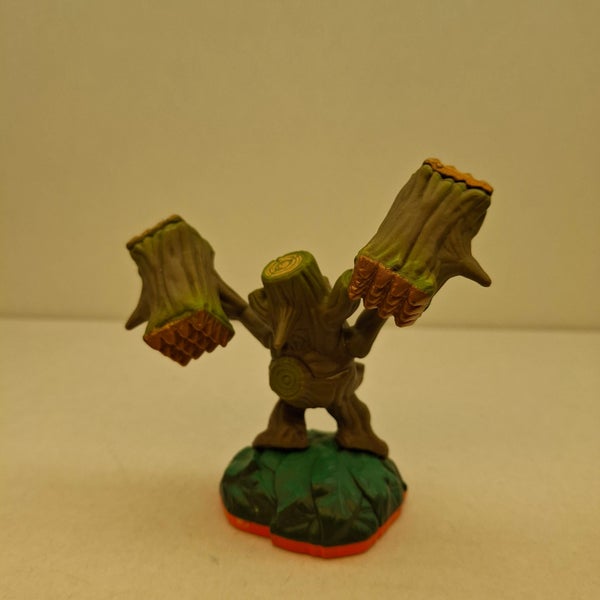 galleryimage 3