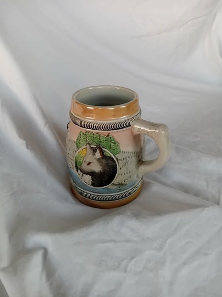 galleryimage 3