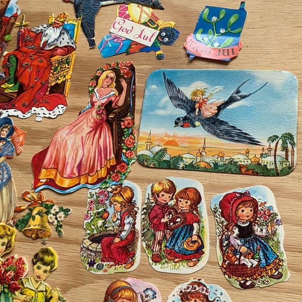 galleryimage 3