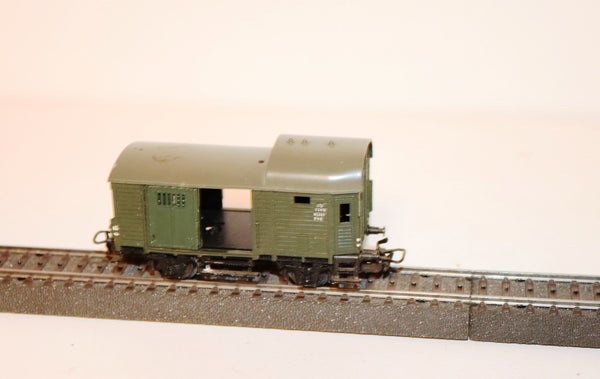 galleryimage 3