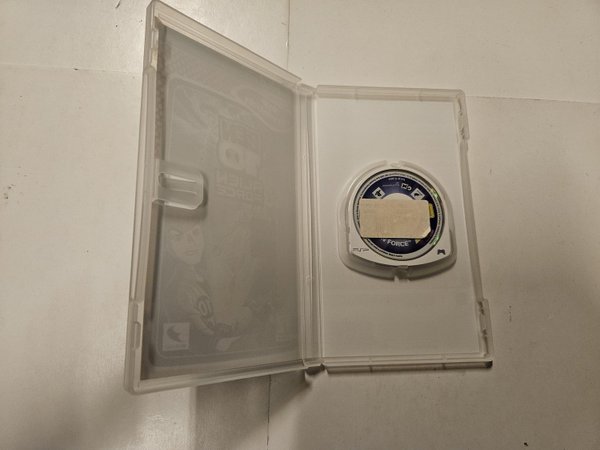 galleryimage 3
