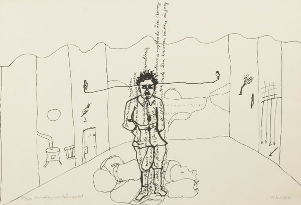 galleryimage 2