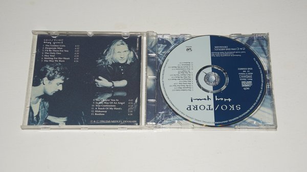 galleryimage 2