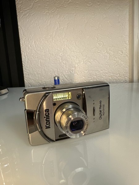 galleryimage 2