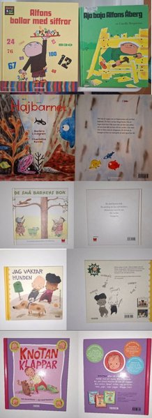 galleryimage 3