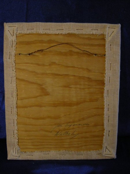 galleryimage 3