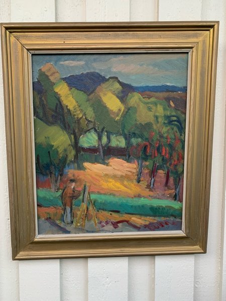 galleryimage 2