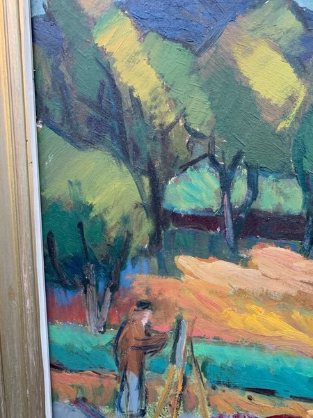 galleryimage 3
