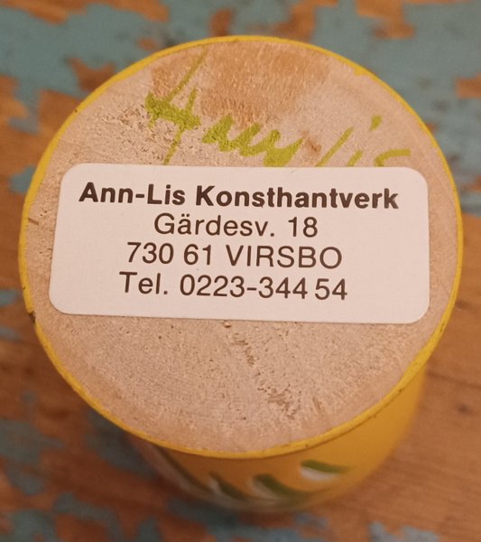 galleryimage 2 zoomed in