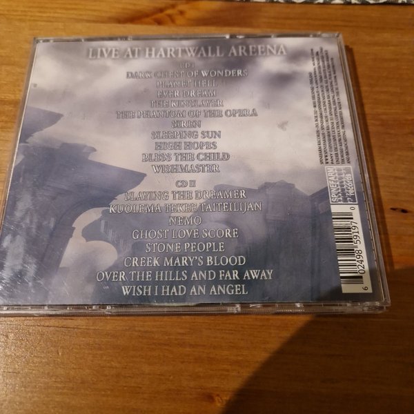 galleryimage 2 zoomed in