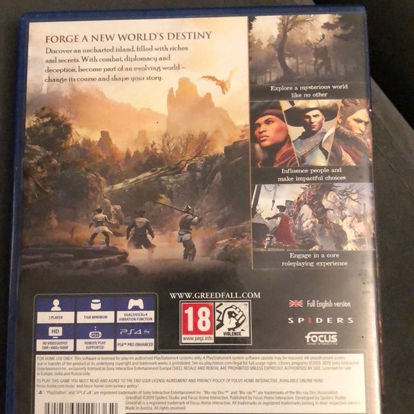 galleryimage 2 zoomed in