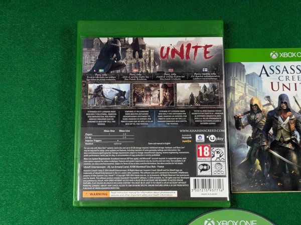 galleryimage 2 zoomed in