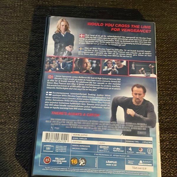 galleryimage 2 zoomed in