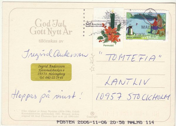 galleryimage 2 zoomed in