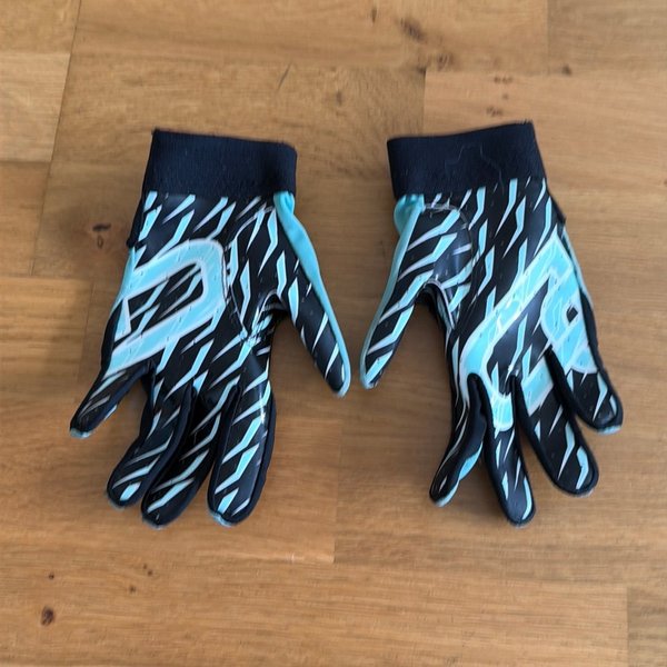 galleryimage 2 zoomed in