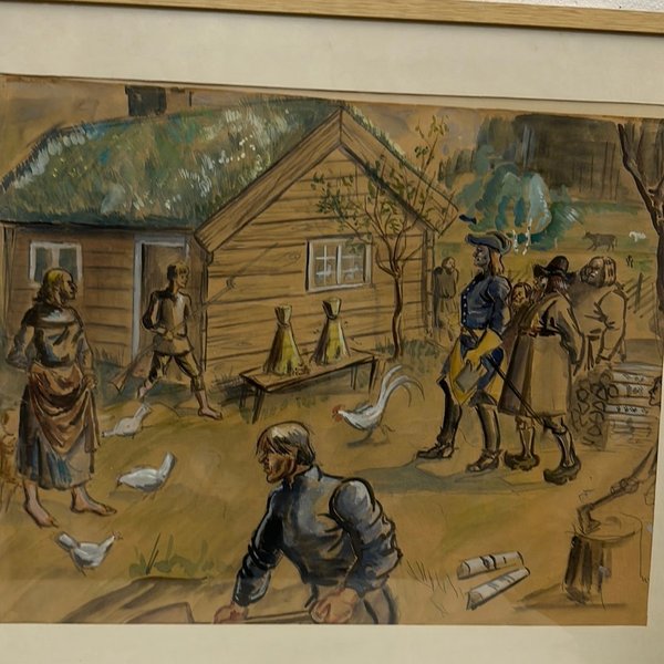 galleryimage 2