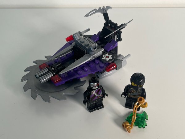 galleryimage 2