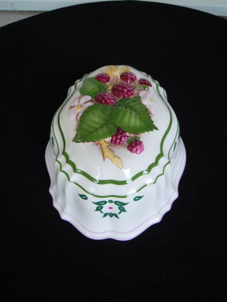 galleryimage 2