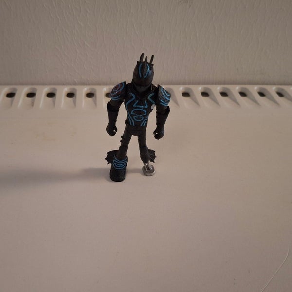 galleryimage 3