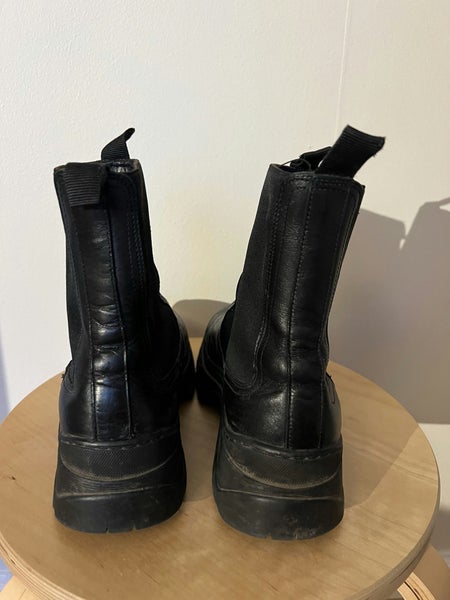 galleryimage 3
