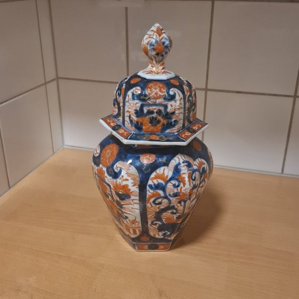 galleryimage 3