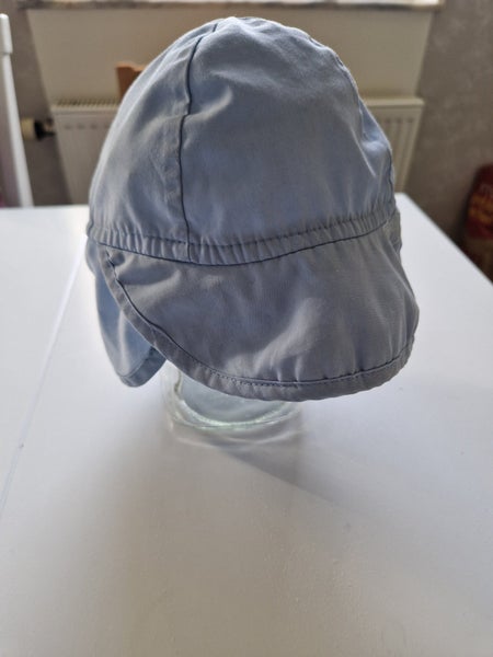 galleryimage 3