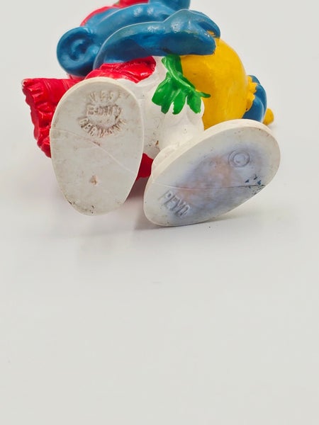 galleryimage 3