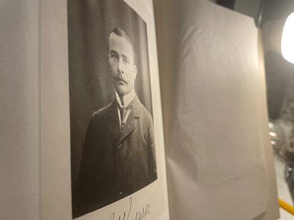 galleryimage 3