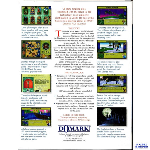 galleryimage 2