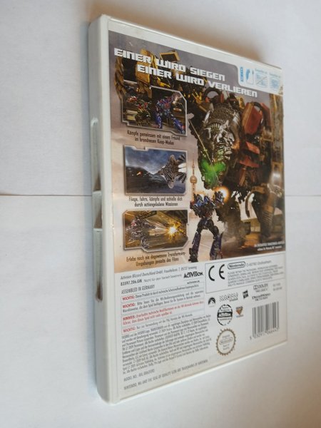 galleryimage 2