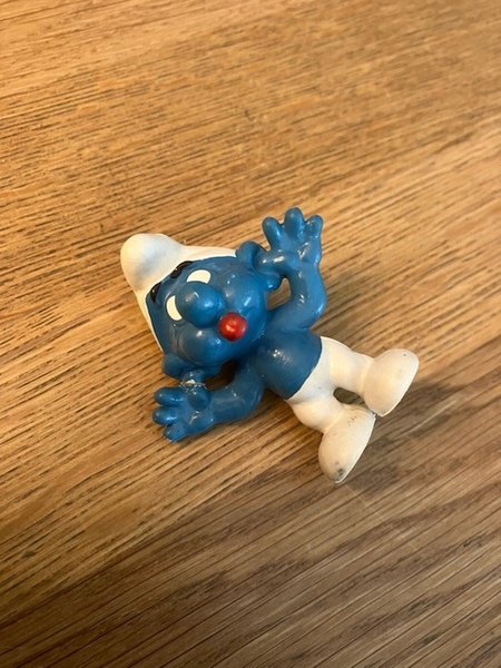 galleryimage 2