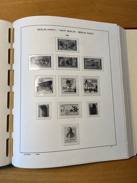 galleryimage 3