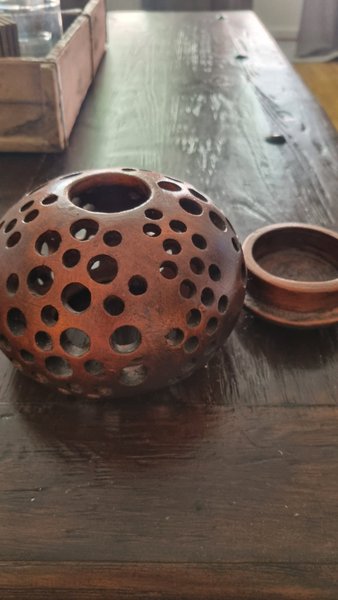 galleryimage 2