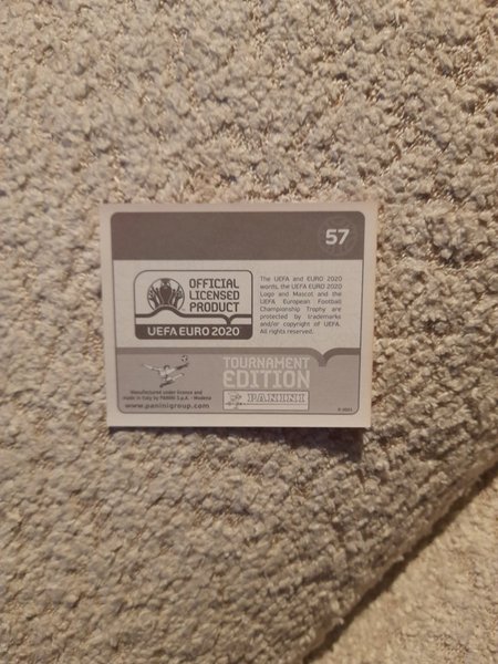 galleryimage 2 zoomed in