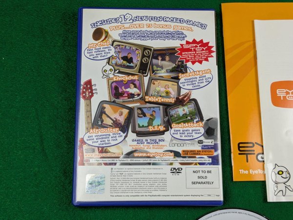 galleryimage 2 zoomed in