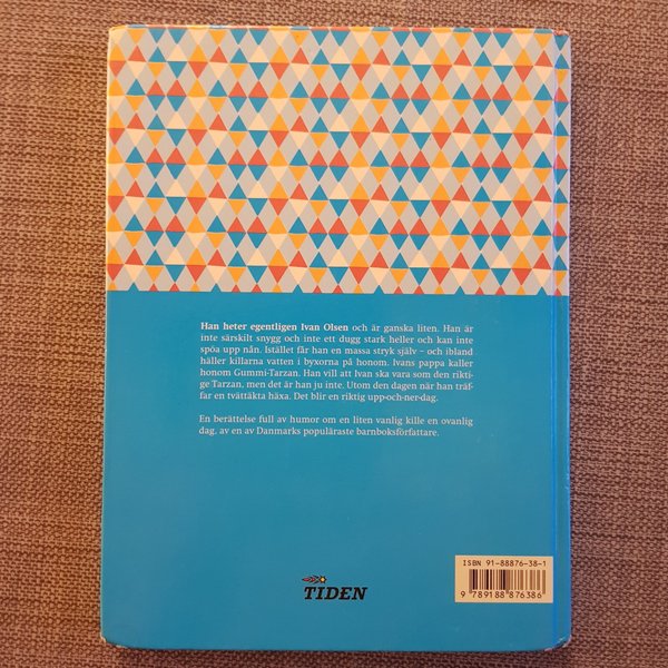 galleryimage 2 zoomed in