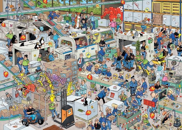 galleryimage 2 zoomed in