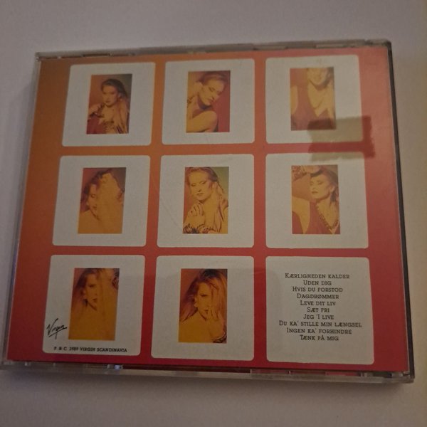 galleryimage 2 zoomed in