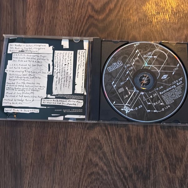 galleryimage 2 zoomed in