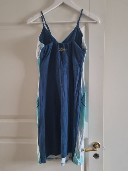 galleryimage 2 zoomed in