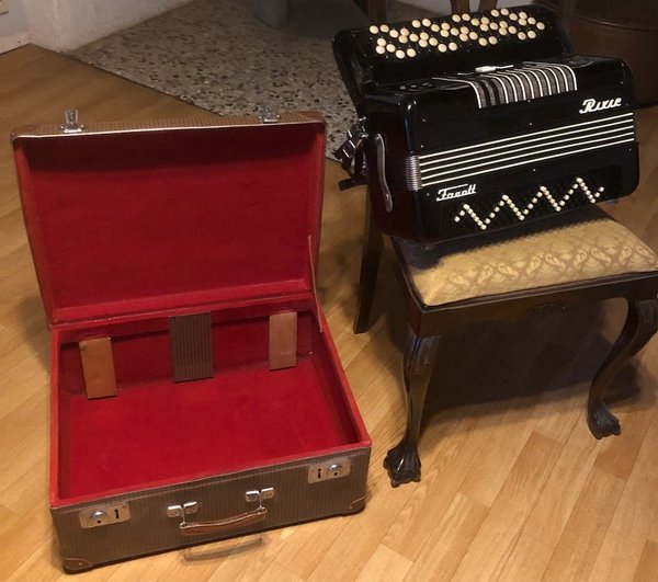 galleryimage 2 zoomed in