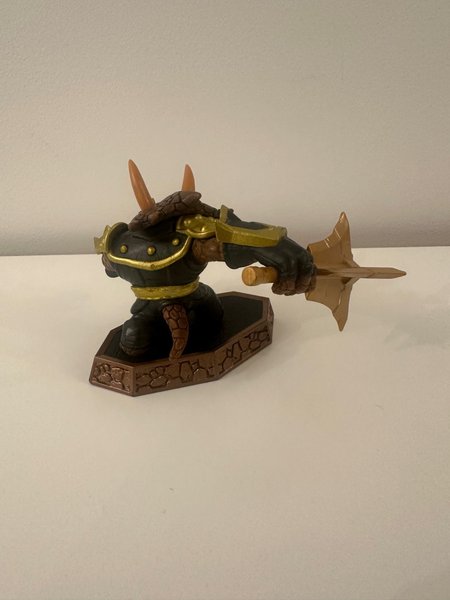 galleryimage 2 zoomed in