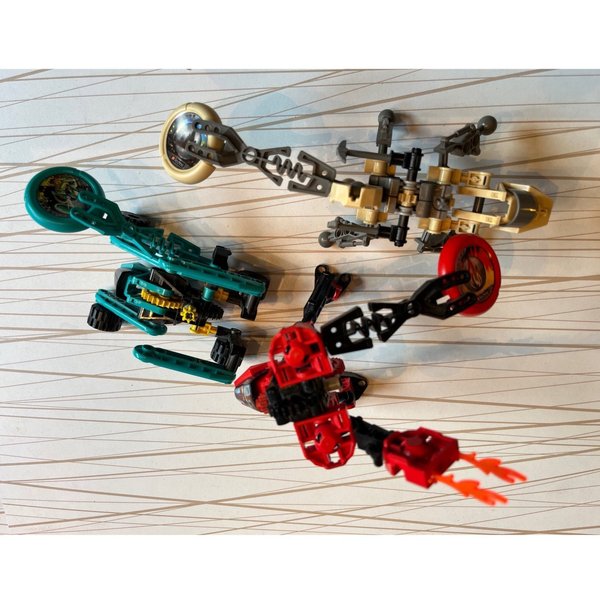 galleryimage 2