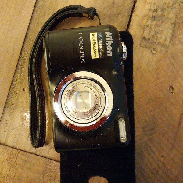 galleryimage 2