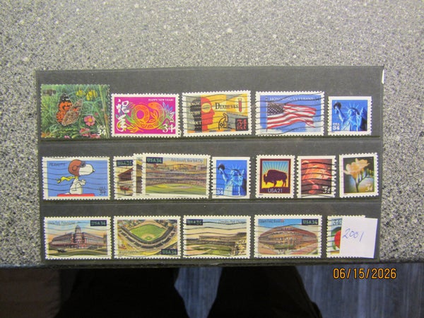 galleryimage 2