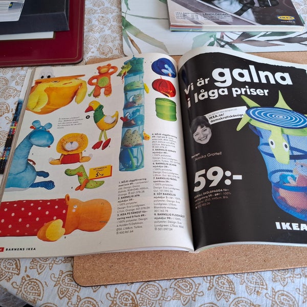 galleryimage 3