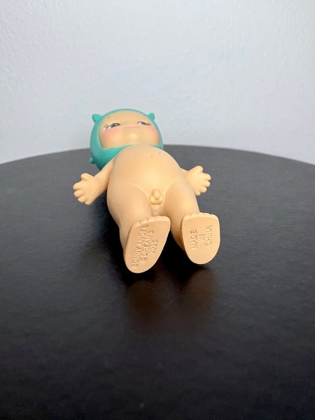 galleryimage 3