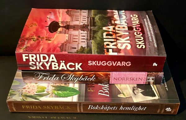 galleryimage 3
