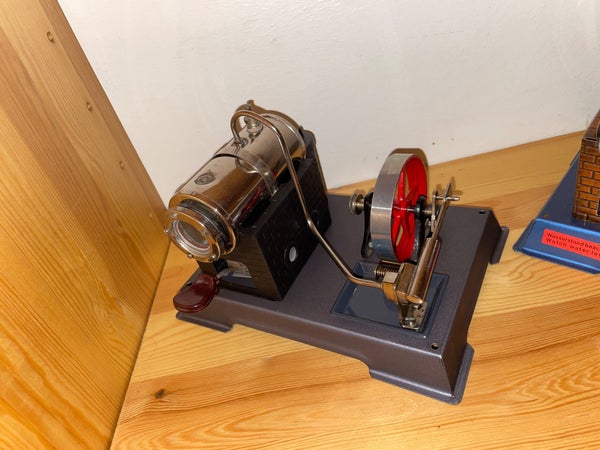 galleryimage 3
